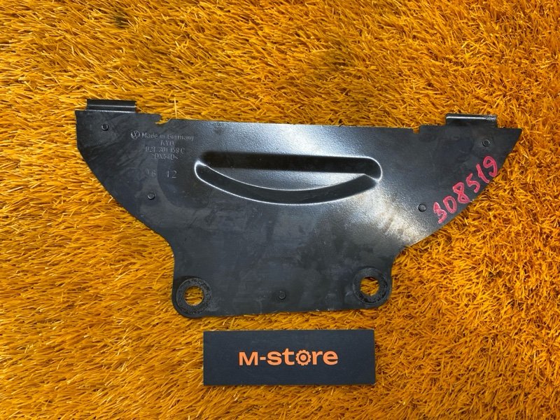 Пыльник маховика, 700 рублей, Красноярск