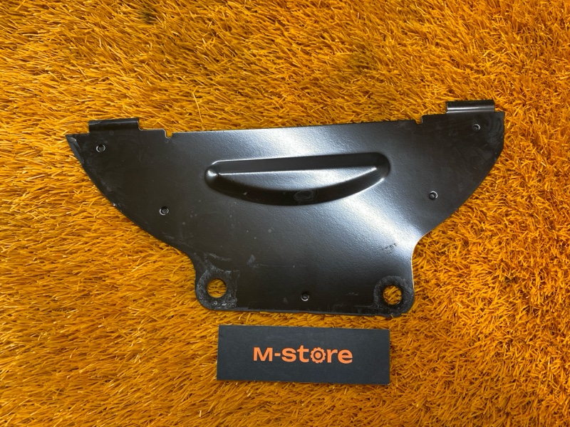 Пыльник маховика, 700 рублей, Красноярск