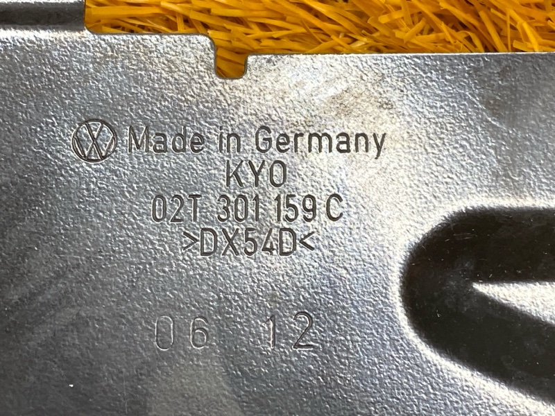 Пыльник маховика, 700 рублей, Красноярск