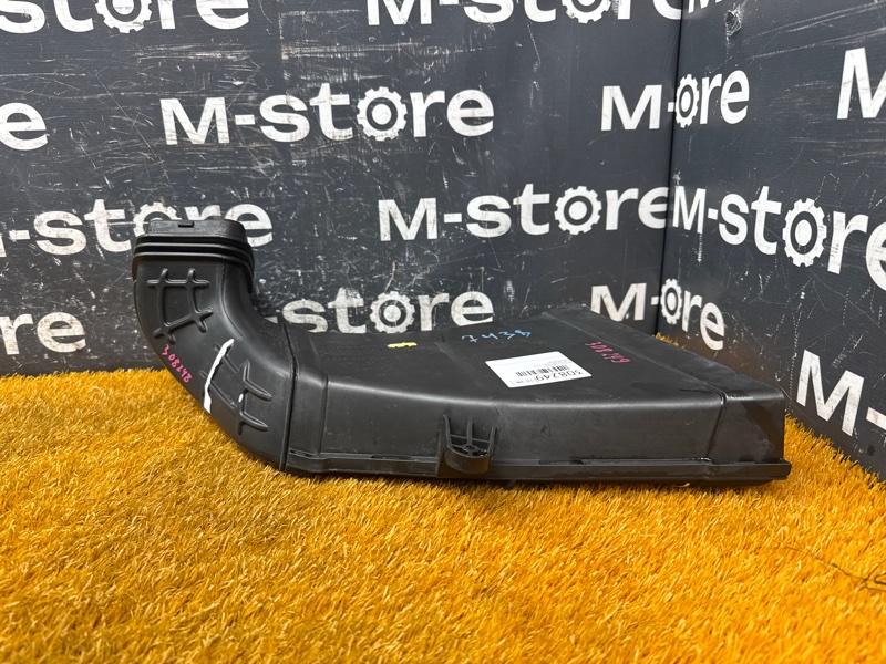 воздухозаборник, 2500 рублей, Красноярск