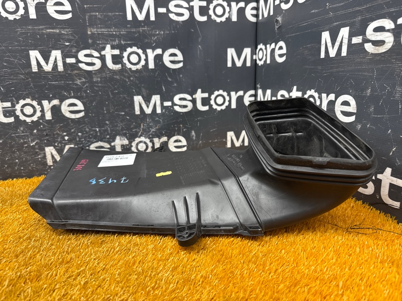 воздухозаборник, 2500 рублей, Красноярск