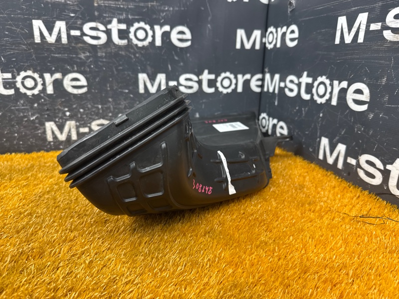 воздухозаборник, 2500 рублей, Красноярск