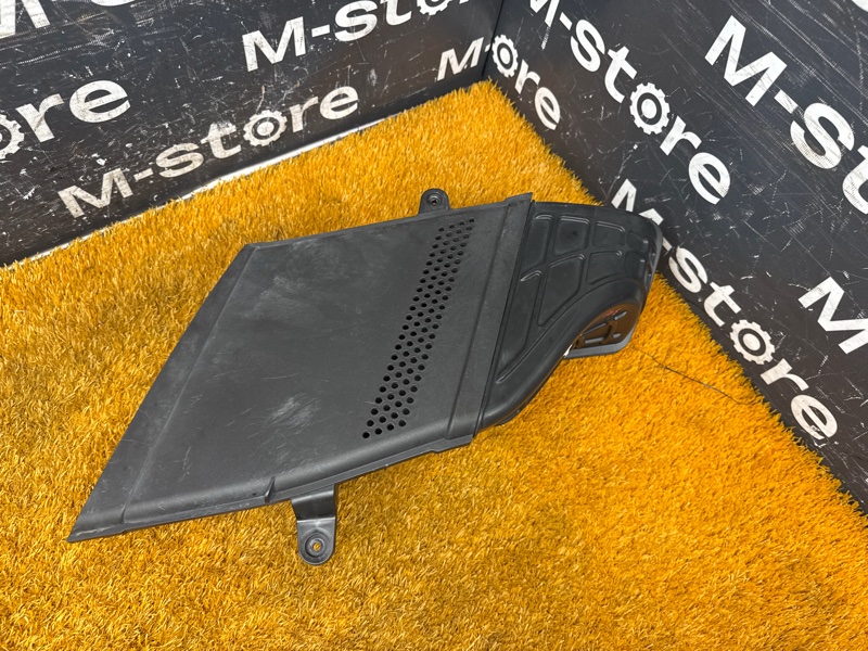 воздухозаборник, 2500 рублей, Красноярск