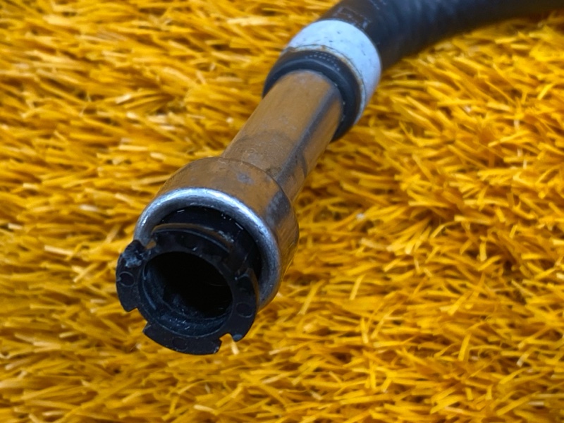 шланг топливный, 1000 рублей, Красноярск