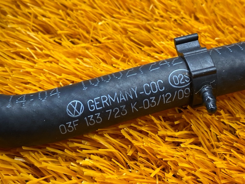 шланг топливный, 1000 рублей, Красноярск