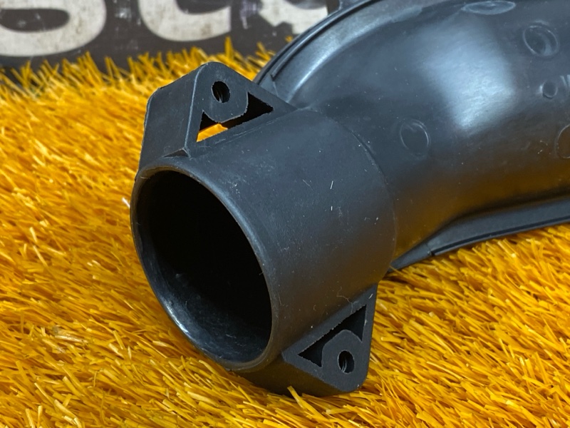 Патрубок интеркулера, 1000 рублей, Красноярск