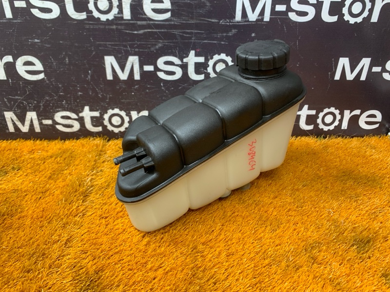 Бачок расширительный, 3000 рублей, Красноярск