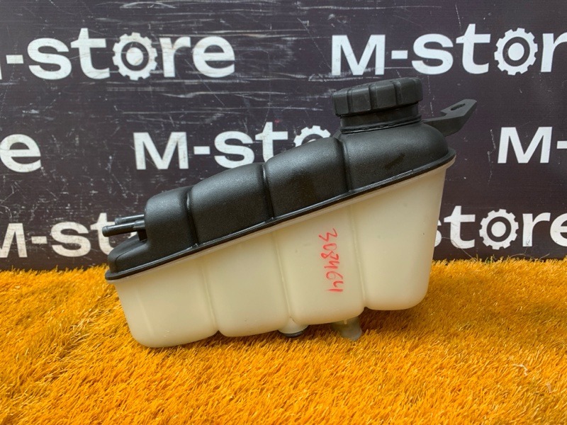 Бачок расширительный, 3000 рублей, Красноярск