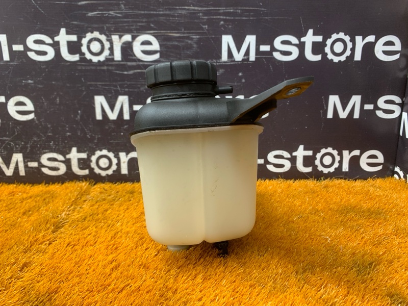 Бачок расширительный, 3000 рублей, Красноярск