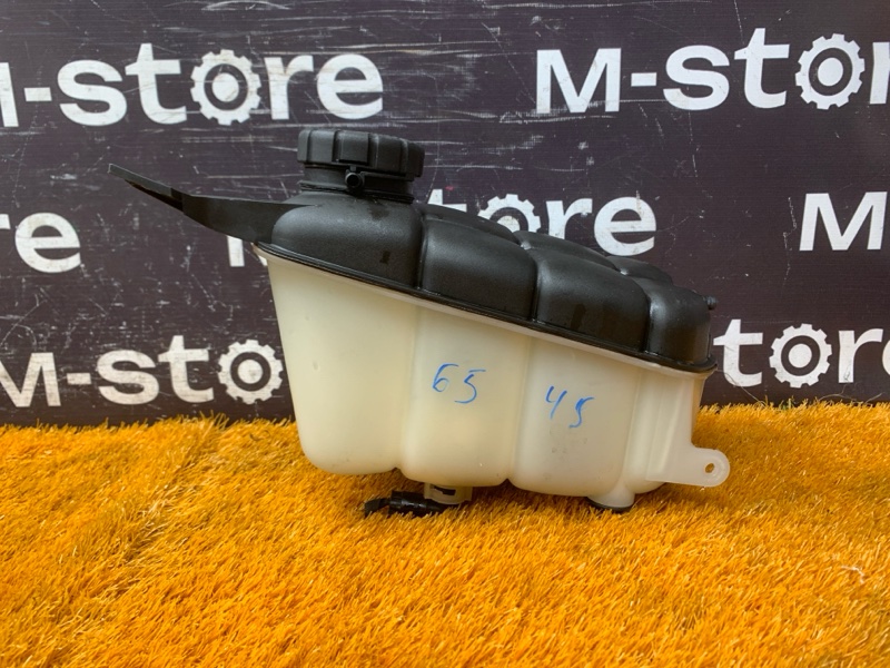 Бачок расширительный, 3000 рублей, Красноярск