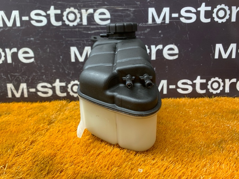 Бачок расширительный, 3000 рублей, Красноярск