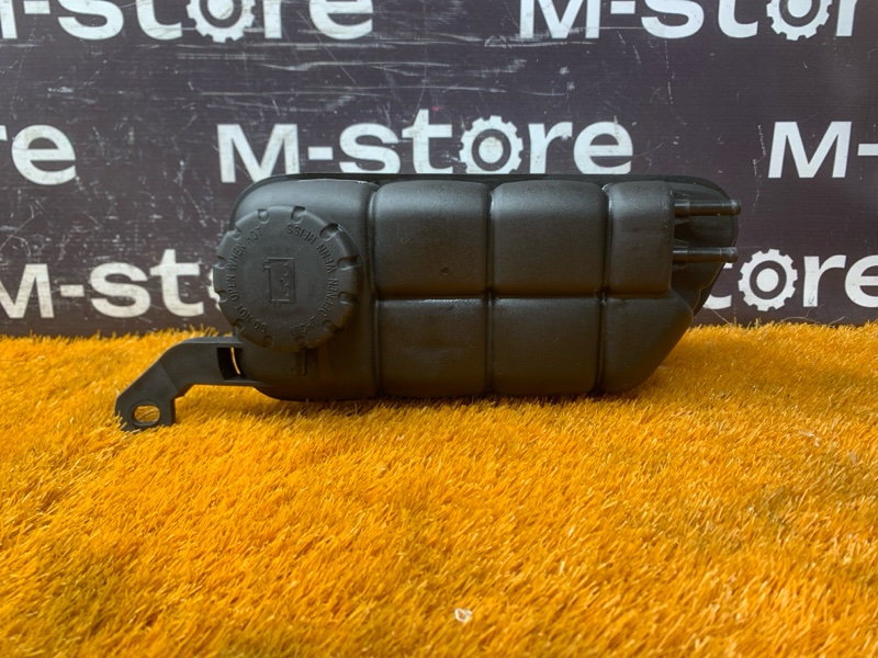 Бачок расширительный, 3000 рублей, Красноярск