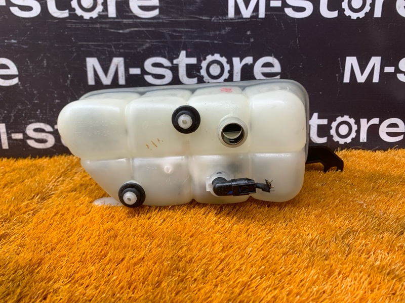 Бачок расширительный, 3000 рублей, Красноярск