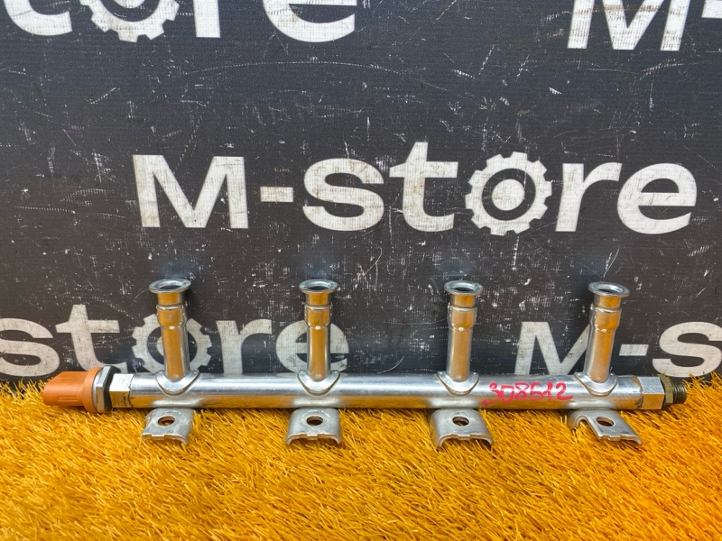 топливная рампа, 1400 рублей, Красноярск