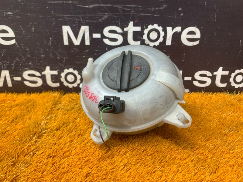 Бачок расширительный, 2500 рублей, Красноярск