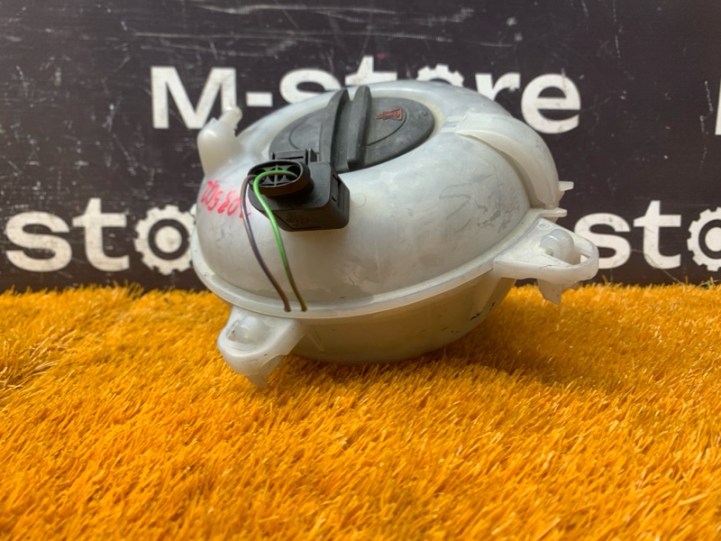 Бачок расширительный, 2500 рублей, Красноярск