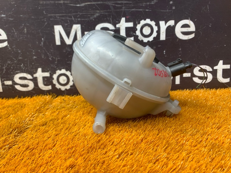 Бачок расширительный, 2500 рублей, Красноярск