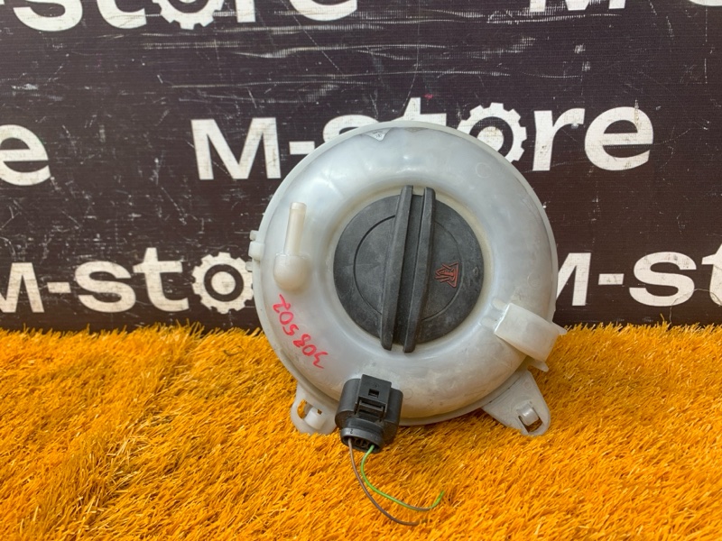 Бачок расширительный, 2500 рублей, Красноярск