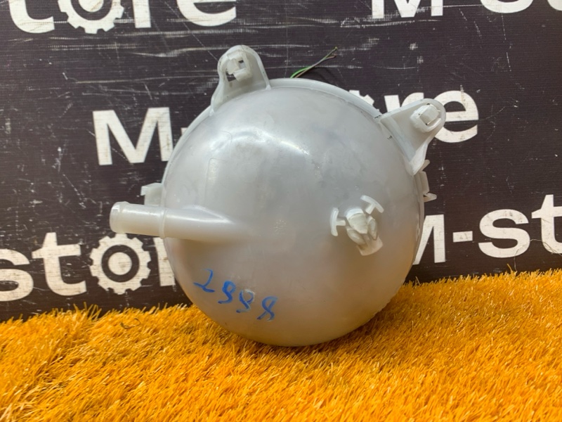 Бачок расширительный, 2500 рублей, Красноярск