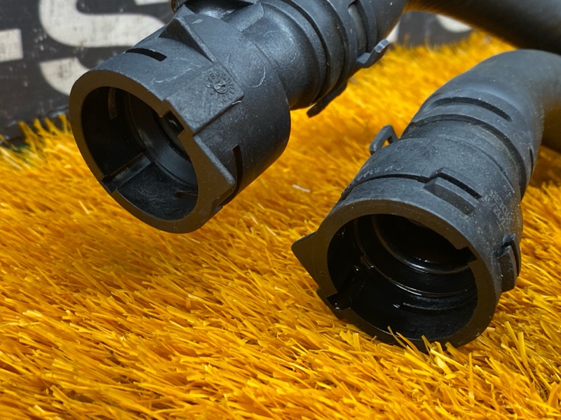 патрубок отопителя, 2000 рублей, Красноярск