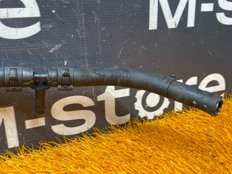 патрубок отопителя, 2000 рублей, Красноярск