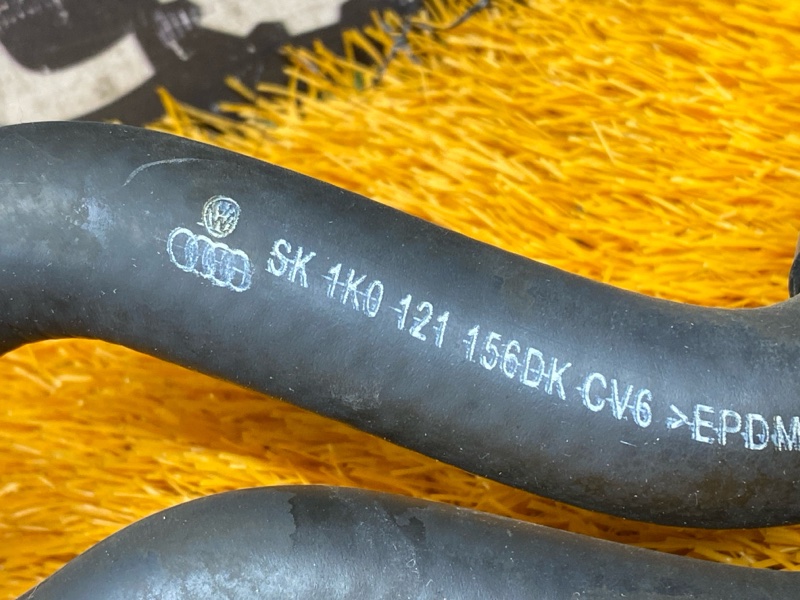 патрубок отопителя, 2000 рублей, Красноярск