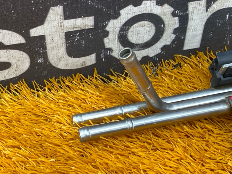 Трубка охлаждения турбины, 1000 рублей, Красноярск