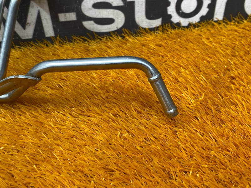 Трубка охлаждения турбины, 1000 рублей, Красноярск