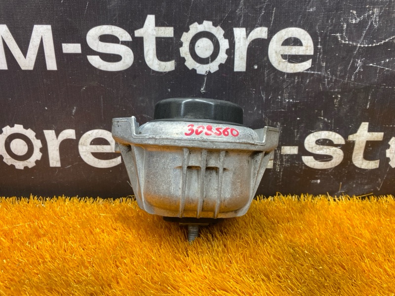 подушка двигателя, 1000 рублей, Красноярск