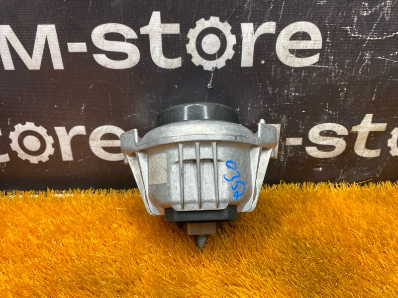 подушка двигателя, 1000 рублей, Красноярск