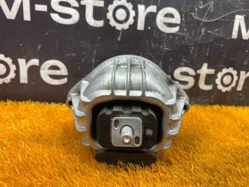 подушка двигателя, 1000 рублей, Красноярск