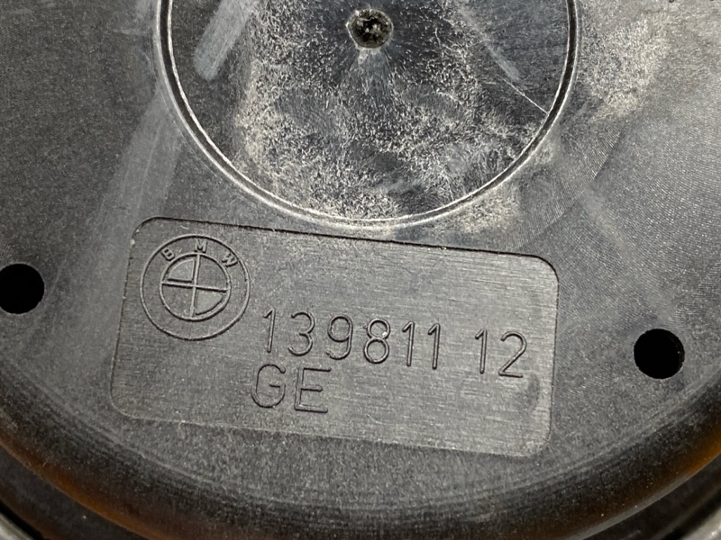 подушка двигателя, 1000 рублей, Красноярск