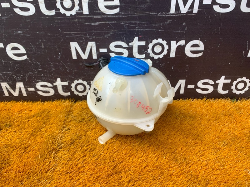 Бачок расширительный, 1400 рублей, Красноярск