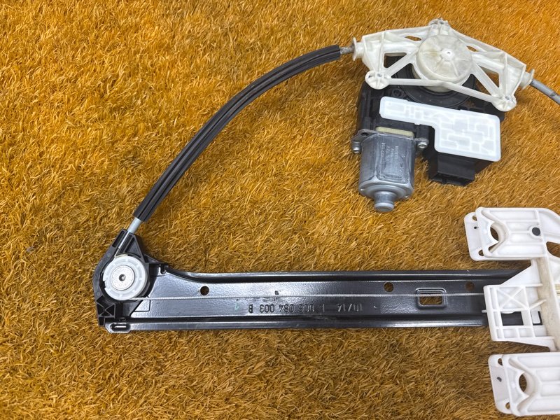 стеклоподъемник, 10000 рублей, Красноярск