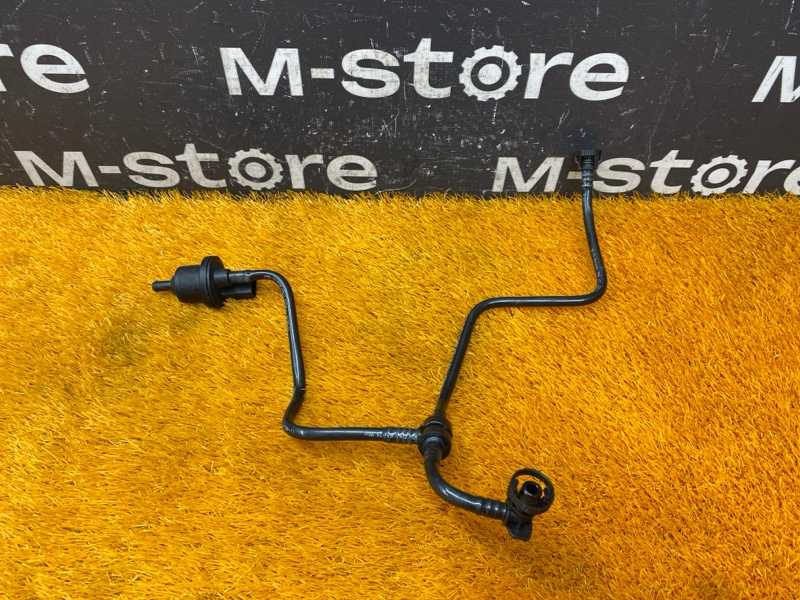 Клапан вентиляции топливного бака, 500 рублей, Красноярск