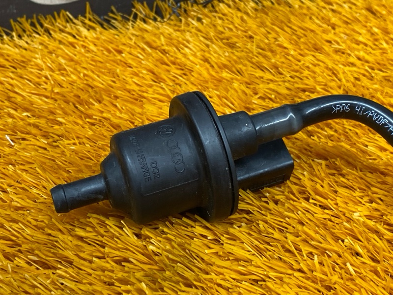 Клапан вентиляции топливного бака, 500 рублей, Красноярск