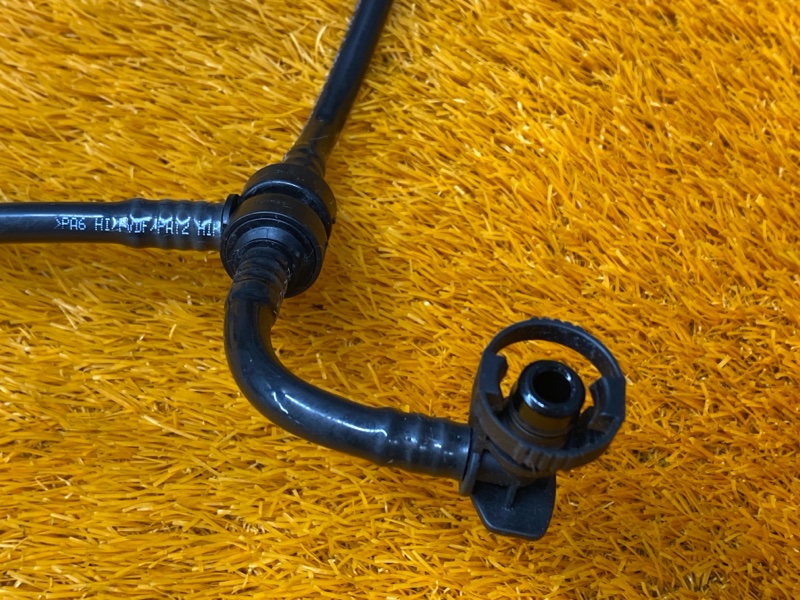 Клапан вентиляции топливного бака, 500 рублей, Красноярск