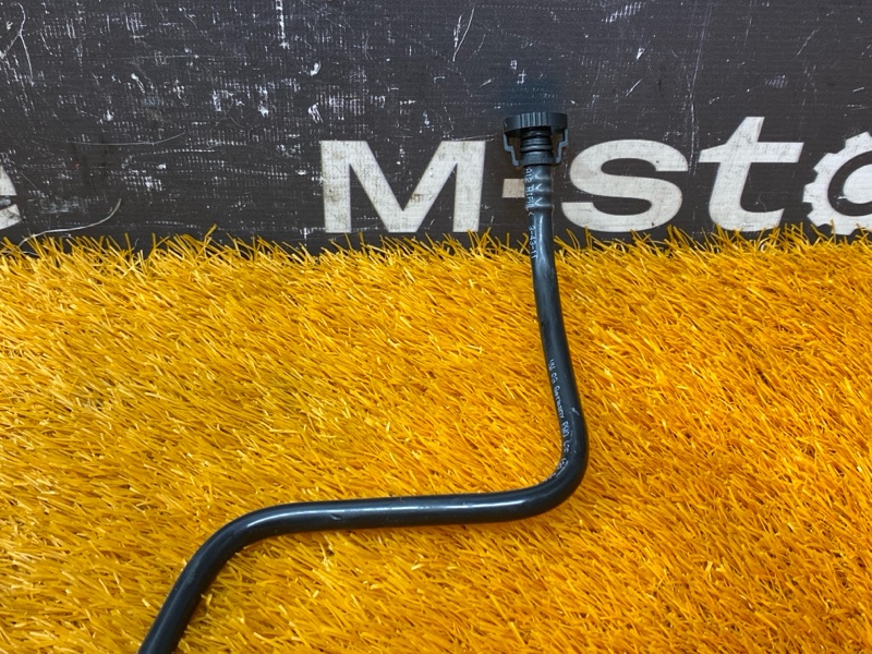 Клапан вентиляции топливного бака, 500 рублей, Красноярск