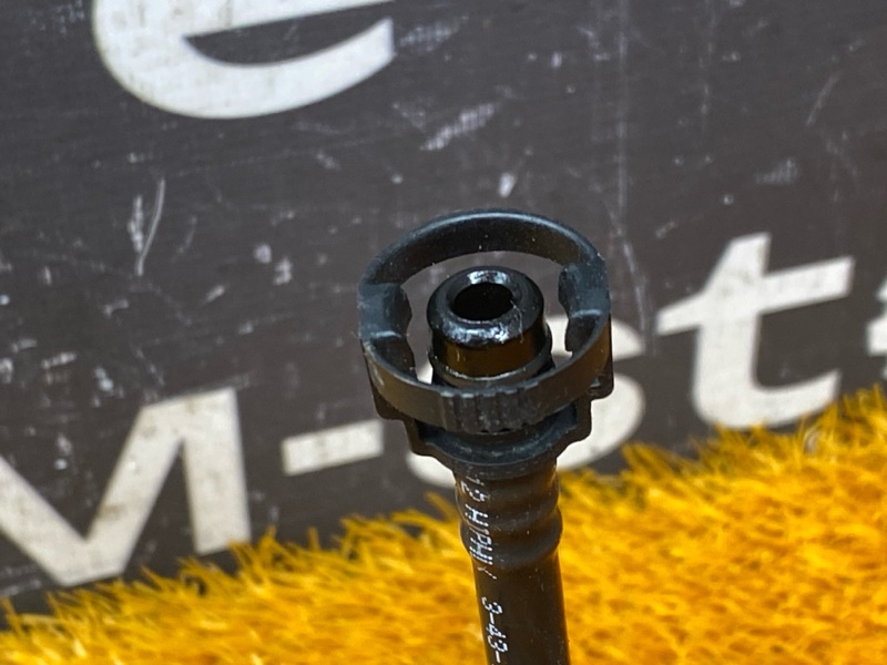 Клапан вентиляции топливного бака, 500 рублей, Красноярск