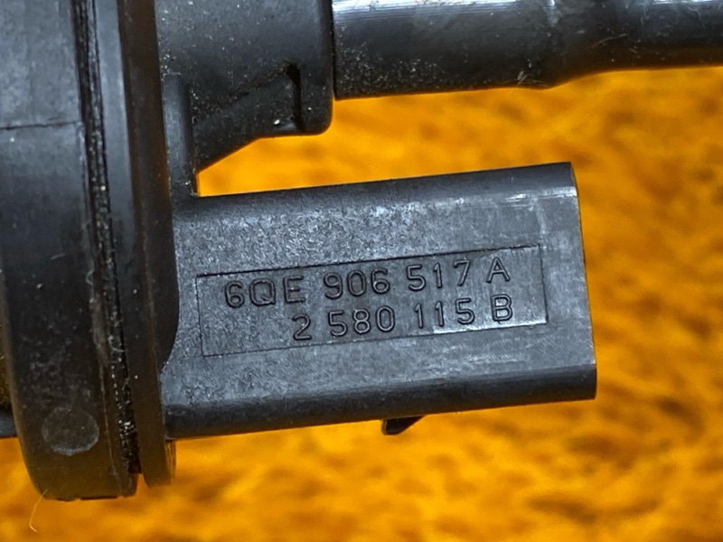 Клапан вентиляции топливного бака, 500 рублей, Красноярск