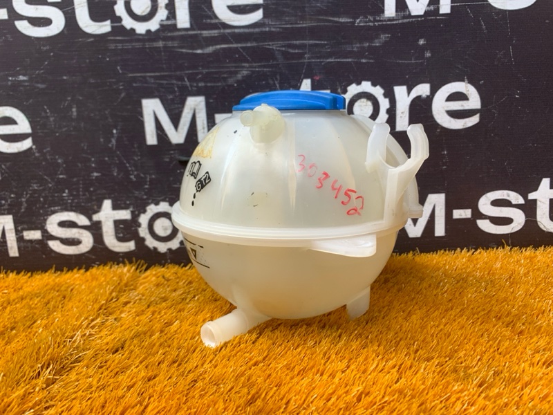 Бачок расширительный, 1400 рублей, Красноярск