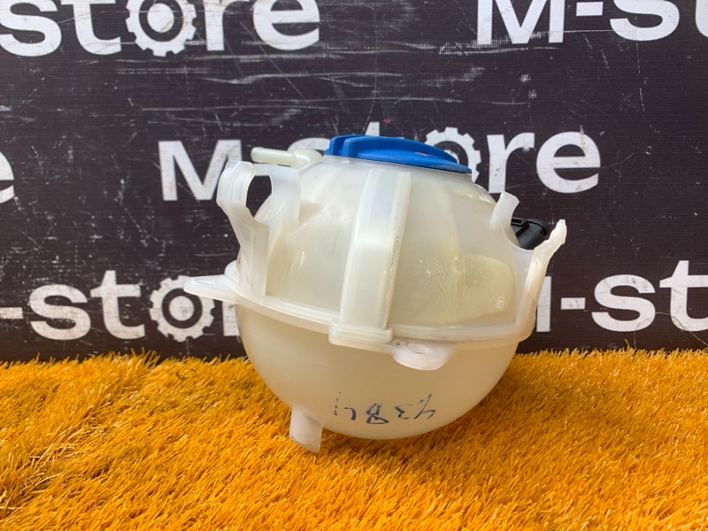 Бачок расширительный, 1400 рублей, Красноярск