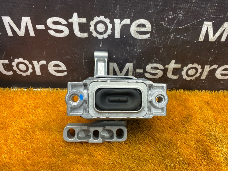 подушка двигателя, 3000 рублей, Красноярск