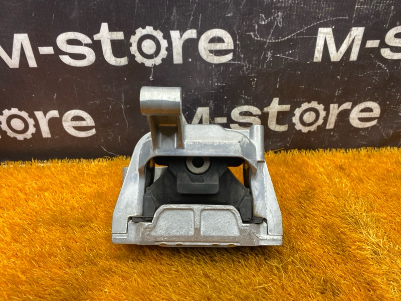 подушка двигателя, 3000 рублей, Красноярск