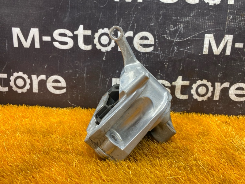 подушка двигателя, 3000 рублей, Красноярск