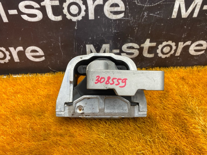 подушка двигателя, 3000 рублей, Красноярск