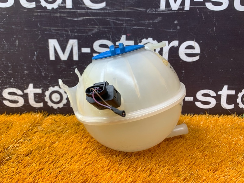 Бачок расширительный, 1400 рублей, Красноярск