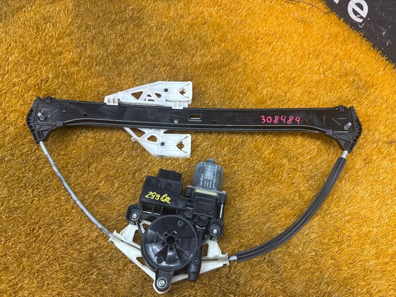 стеклоподъемник, 10000 рублей, Красноярск