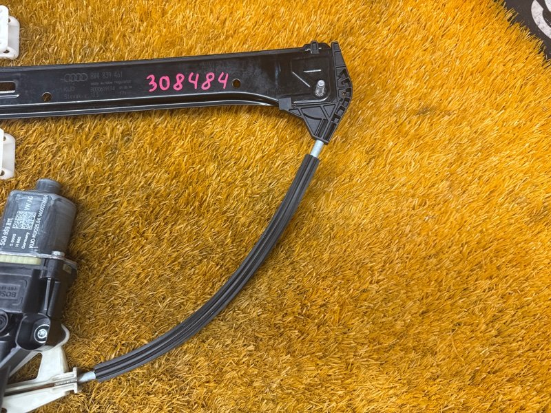 стеклоподъемник, 10000 рублей, Красноярск