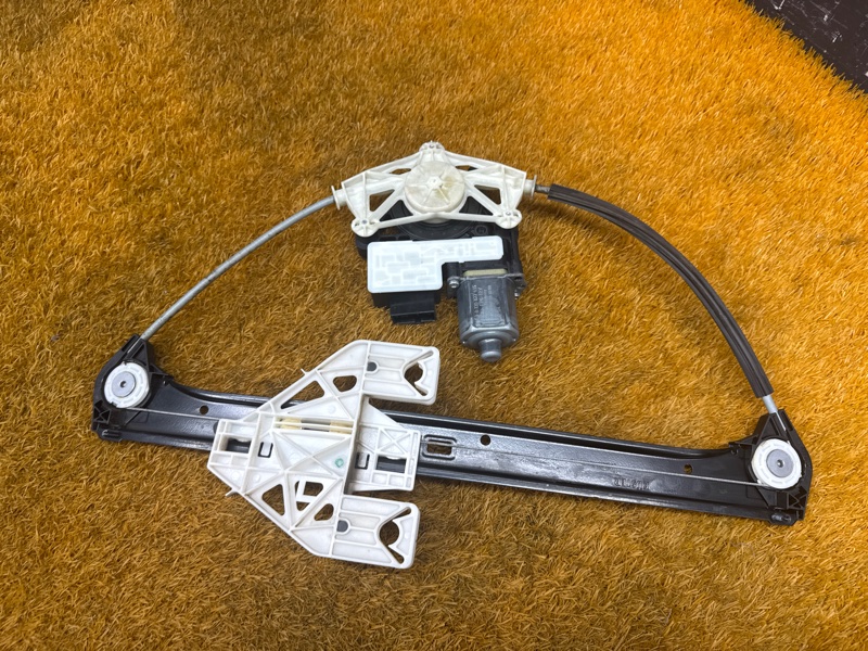 стеклоподъемник, 10000 рублей, Красноярск